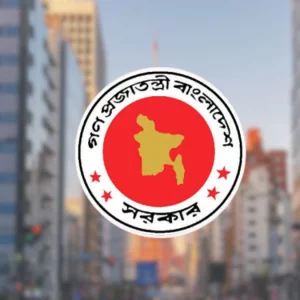 জাপানে বিপুল জনশক্তি পাঠানোর প্রস্তুতি বাংলাদেশের