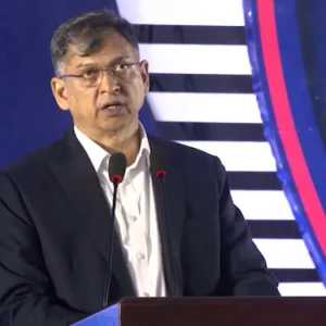 দেশে বর্তমানে কোনো জঙ্গি তৎপরতা নেই: স্বরাষ্ট্রমন্ত্রী