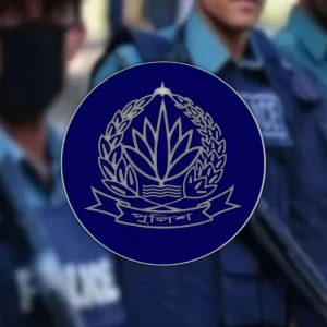 পুলিশে এএসআই নিয়োগে আবেদন শুরু 