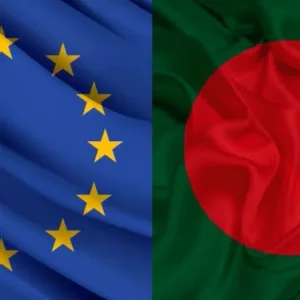 হাম প্রতিরোধে বাংলাদেশকে আর্থিক সহায়তা দেবে ইইউ