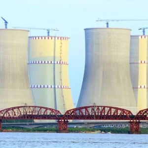 রূপপুর প্রকল্পে ৯০% ঋণ রাশিয়ার, ২৮ বছরে পরিশোধ করবে বাংলাদেশ