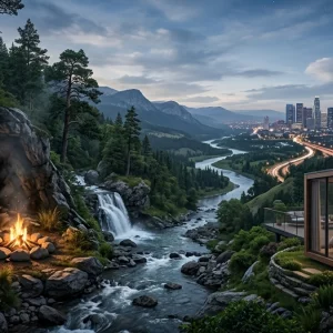 একটানা নয়, দুই দফায় ঘুমানোর পরামর্শ