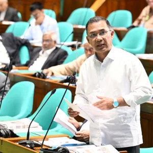 পুরো দেশেই বেসিক সুবিধা গড়ে তোলার পরিকল্পনা প্রধানমন্ত্রীর