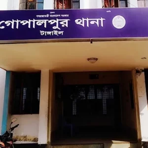 গাড়িতে না নেওয়ায় চালককে ‘গলাটিপে’ হত্যার অভিযোগ যাত্রীর বিরুদ্ধে