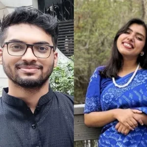 যুক্তরাষ্ট্রে বাংলাদেশি শিক্ষার্থী লিমন-বৃষ্টিকে কীভাবে হত্যা করা হয়, উঠে এলো তদন্তকারীর ভাষ্যে