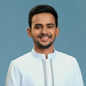 আসিফ মাহমুদের ২ শব্দের পোস্ট ভাইরাল