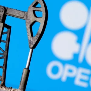 ওপেক ও ওপেক প্লাস জোট ছাড়ল সংযুক্ত আরব আমিরাত