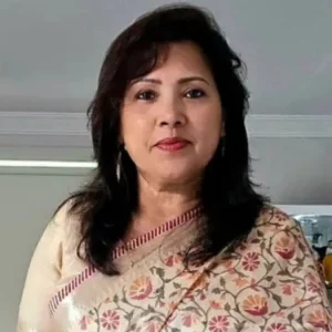 শিল্পবর্জ্য: নদী হত্যার দায় কার?