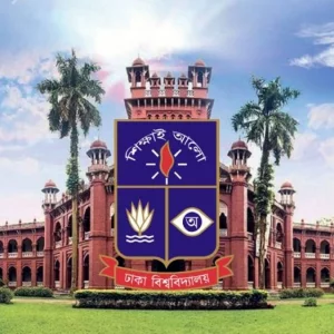 নিষিদ্ধ ছাত্রলীগের এক কর্মীকে টিএসসি থেকে আটক করেছে ছাত্রশক্তি