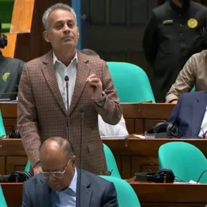 রাজনীতি শিখুন, বিভ্রান্তি ছড়িয়ে লাভ নেই: বিরোধী দলকে সেতুমন্ত্রী