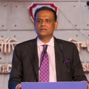 সাবেকমন্ত্রী সাইফুজ্জামানের তালাবদ্ধ ২ ফ্ল্যাটে রিসিভার প্রবেশের নির্দেশ