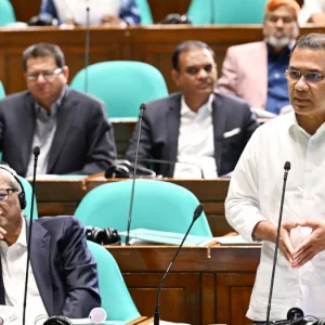 ফ্যামিলি কার্ডে ৩৭ হাজার ৮১৪ পরিবারে ‘নারী প্রধান’ টাকা পেয়েছেন : প্রধানমন্ত্রী