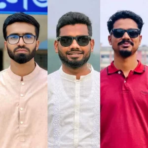 শিক্ষকদের হেনস্তা করায় ছাত্রদলের ৩ নেতাকে বহিষ্কার, সভাপতির পদ স্থগিত 