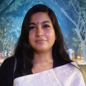 ৭ মার্চের ভাষণ বাজানোর ঘটনায় গ্রেপ্তার ইমির জামিন মঞ্জুর