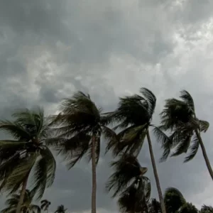 ৪৮ ঘণ্টার মধ্যে সারাদেশে কালবৈশাখীর তাণ্ডব