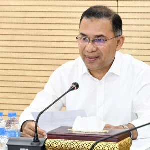 আমরা ধর্মকে রাজনৈতিক স্বার্থে ব্যবহার করতে চাই না: তারেক রহমান