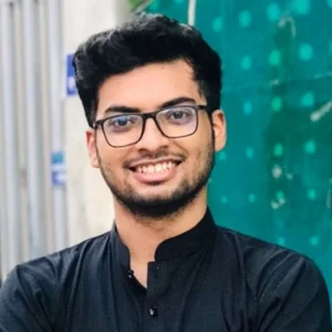 ৪ মে ঢাকায় পৌঁছাবে যুক্তরাষ্ট্রে নিহত লিমনের মরদেহ