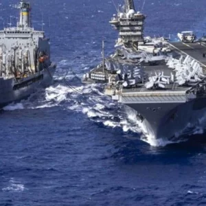 ইরানে ‘স্বল্পমেয়াদি ও শক্তিশালী’ হামলার পরিকল্পনা যুক্তরাষ্ট্রের