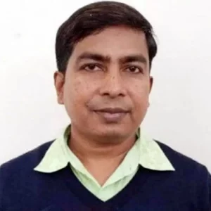 টিটন আমার বন্ধু, ওকে আমি ভালোবাসতাম: হত্যার মূল অভিযুক্ত পিচ্চি হেলাল
