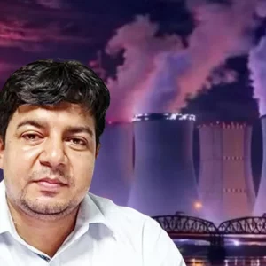 রূপপুর প্রকল্প যার অবদান, তার জন্য দোয়া: তারেক রহমান