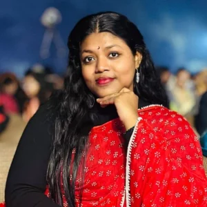 এনসিপি নেত্রী নুসরাতের মনোনয়নপত্র বাছাই ২ মে