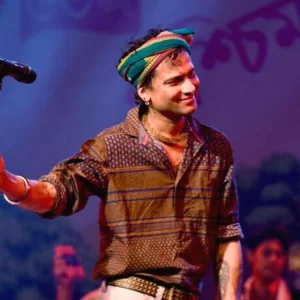 জুবিন গার্গের মৃত্যুর তদন্তে আর্থিক অনিয়মের ছায়া, কাঠগড়ায় গায়কের ম্যানেজার