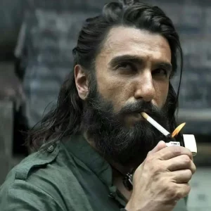বক্স অফিসে নতুন রাজা ‘ধুরন্ধর: দ্য রিভেঞ্জ’