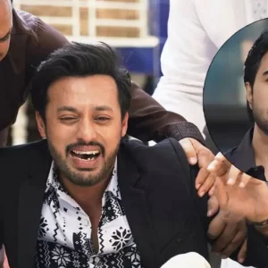 ইরফানের অভিনয়ে মুগ্ধ অপূর্ব, ‘তুই ইমোশনাল অ্যাক্টিং এত ভালো করিস জানা ছিল না’