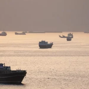 হরমুজ প্রণালি নিয়ন্ত্রণ ইরানের ‘প্রাকৃতিক অধিকার’: পার্লামেন্টের উপ-স্পিকার
