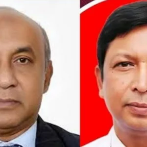 ঢাকা আইনজীবী সমিতির নির্বাচন: সব পদে বিএনপি সমর্থিত প্রার্থীরা বিজয়ী