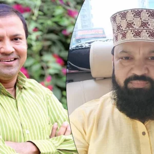 কারাগার থেকে মুক্তি পেয়েছেন অভিনেতা সিদ্দিকুর রহমান