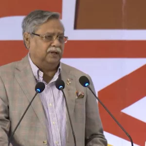 রেমিট্যান্সের ভিত্তি স্থাপন করেন শহীদ রাষ্ট্রপতি জিয়াউর রহমান: রাষ্ট্রপতি