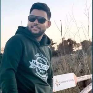 ইতালিতে প্রবাসী ছোট ভাইকে হত্যা, ভিডিও কলে বড় ভাইয়ের স্বীকারোক্তি