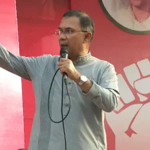 বন্ধ কলকারখানা পর্যায়ক্রমে চালুর উদ্যোগ নিয়েছে সরকার