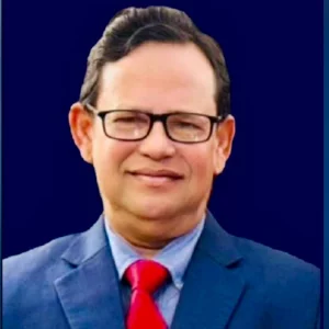 বিএসটিআইয়ের মহাপরিচালক হলেন কাজী ইমদাদুল হক
