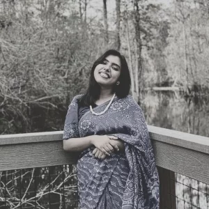 ফ্লোরিডায় নিহত বৃষ্টির মরদেহ উদ্ধার