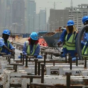 পাঁচ বছরে ইউরোপে ২০ লাখ জনশক্তি রপ্তানির টার্গেট