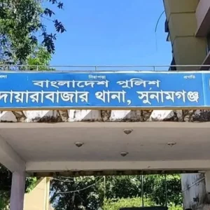 গরু ক্ষেতের ধান খাওয়া নিয়ে তর্ক, কৃষককে কুপিয়ে হত্যা