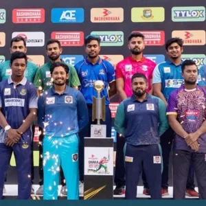 ডিপিএলে থাকছে না রেলিগেশন পর্ব
