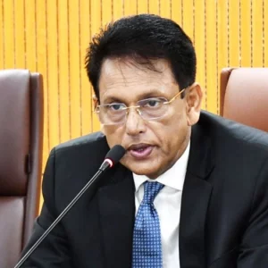 অ্যাকাডেমিক ক্যালেন্ডারে বড় পরিবর্তন, এইচএসসি পরীক্ষাও হবে ডিসেম্বরে