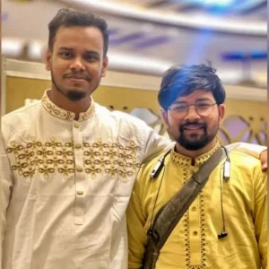 চট্টগ্রামে ৩ হাজার পিস ইয়াবাসহ গ্রেপ্তার মাদক কারবারি