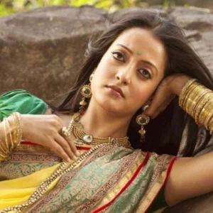 ‘ওরা অবশেষে আমাকে নিয়ে ভেবেছে’