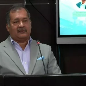 গণমাধ্যমের কার্যকারিতা বিনষ্ট করছে মালিকপক্ষও: তথ্যমন্ত্রী