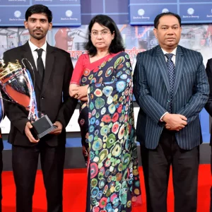 কেন্দ্রীয় ব্যাংক থেকে ঋণ নেওয়া অর্থনীতির জন্য আত্মঘাতী: ড. ফাহমিদা
