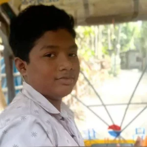 রায়পুরে মুক্তিপণ না পেয়ে অটোচালককে হত্যার অভিযোগ