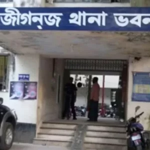 চাঁদপুরে হাত-পা বাঁধা অবস্থায় বৃদ্ধের মরদেহ উদ্ধার