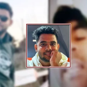 ইতালিতে বড় ভাইয়ের হাতে ছোট ভাই খুন, নেপথ্যে পরকীয়া!