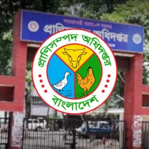 ভারত থেকে গরু আমদানির অনুমতিপত্রটি ভুয়া: প্রাণিসম্পদ মন্ত্রণালয়