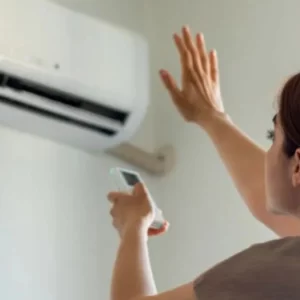 এসি ২৪ না ২৬ ডিগ্রি, কত তাপমাত্রায় বিদ্যুৎ বিল কম