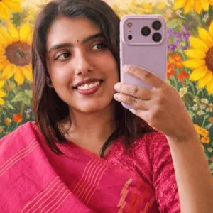 ফ্লোরিডায় নিহত শিক্ষার্থী বৃষ্টির মরদেহ দেশে ফিরছে বৃহস্পতিবার